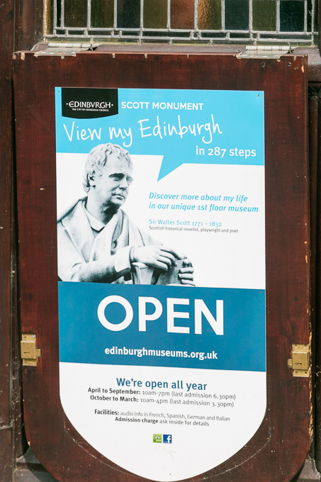 Edinburgh Fringe 2016 (40)
